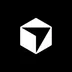 Cursor Cursor